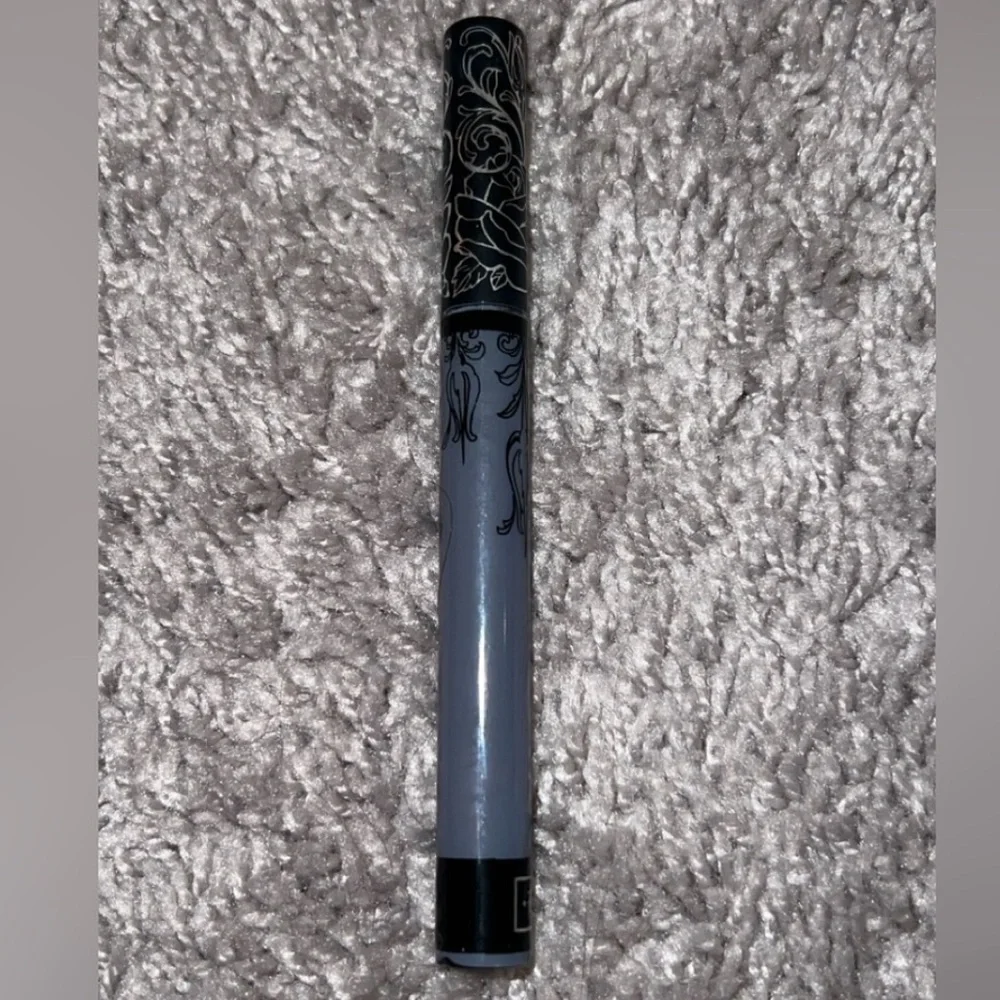 KVD Retired Liquid Lipstick